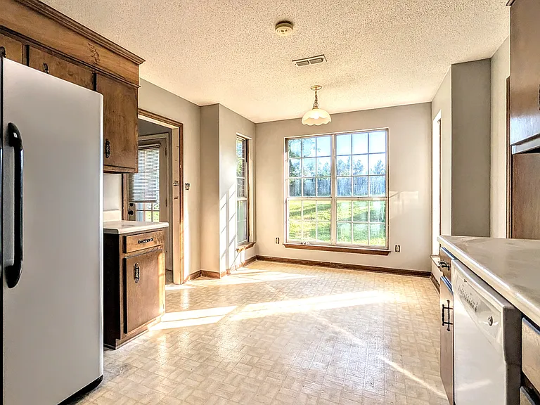 608 Matheny Cut — Photo 9