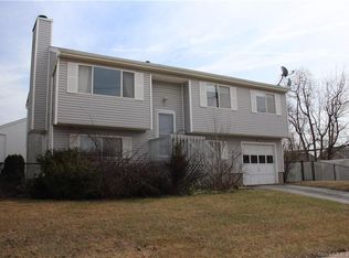 5 Roses Farm Rd, East Haven, CT 06512