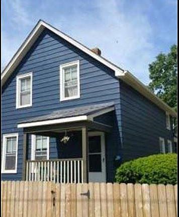 2nd image of 2187 W 32nd St #Back