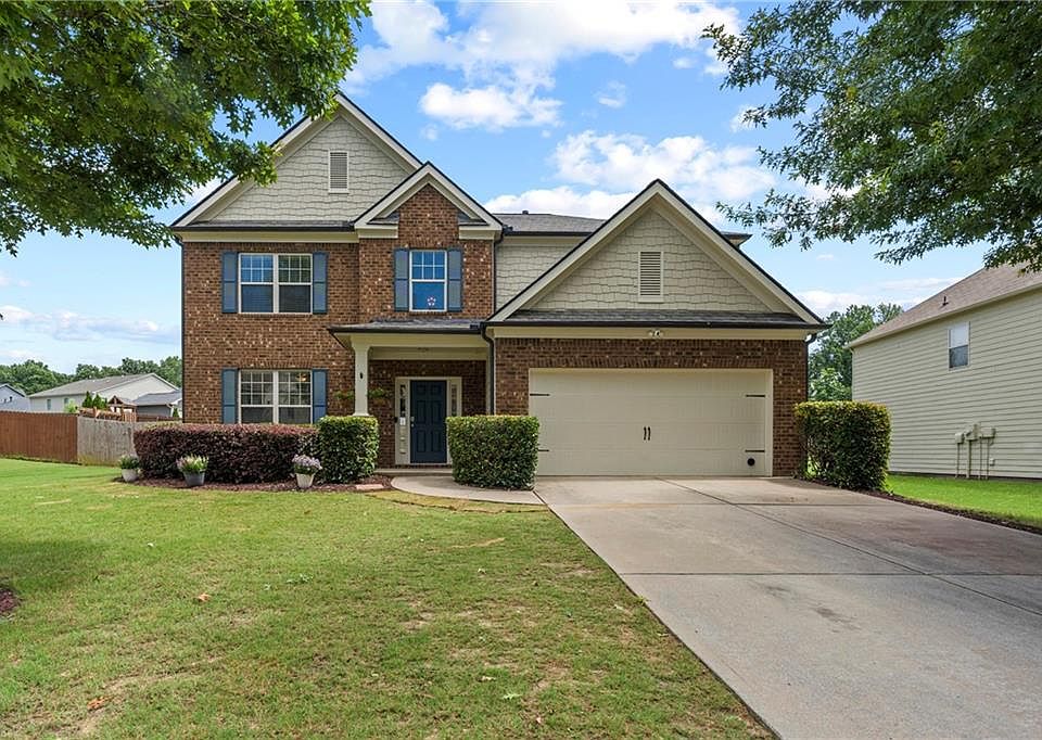 1st image of 3424 Edenridge Ct