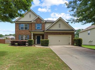 3424 Edenridge Ct, Buford, GA 30519