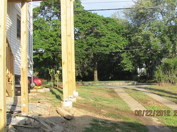 2nd image of 2493 Pawtucket Ave