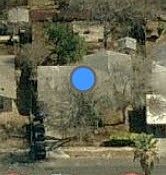 1st image of 9014 Perma Ln