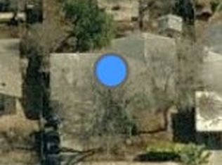 9014 Perma Ln, San Antonio, TX 78224