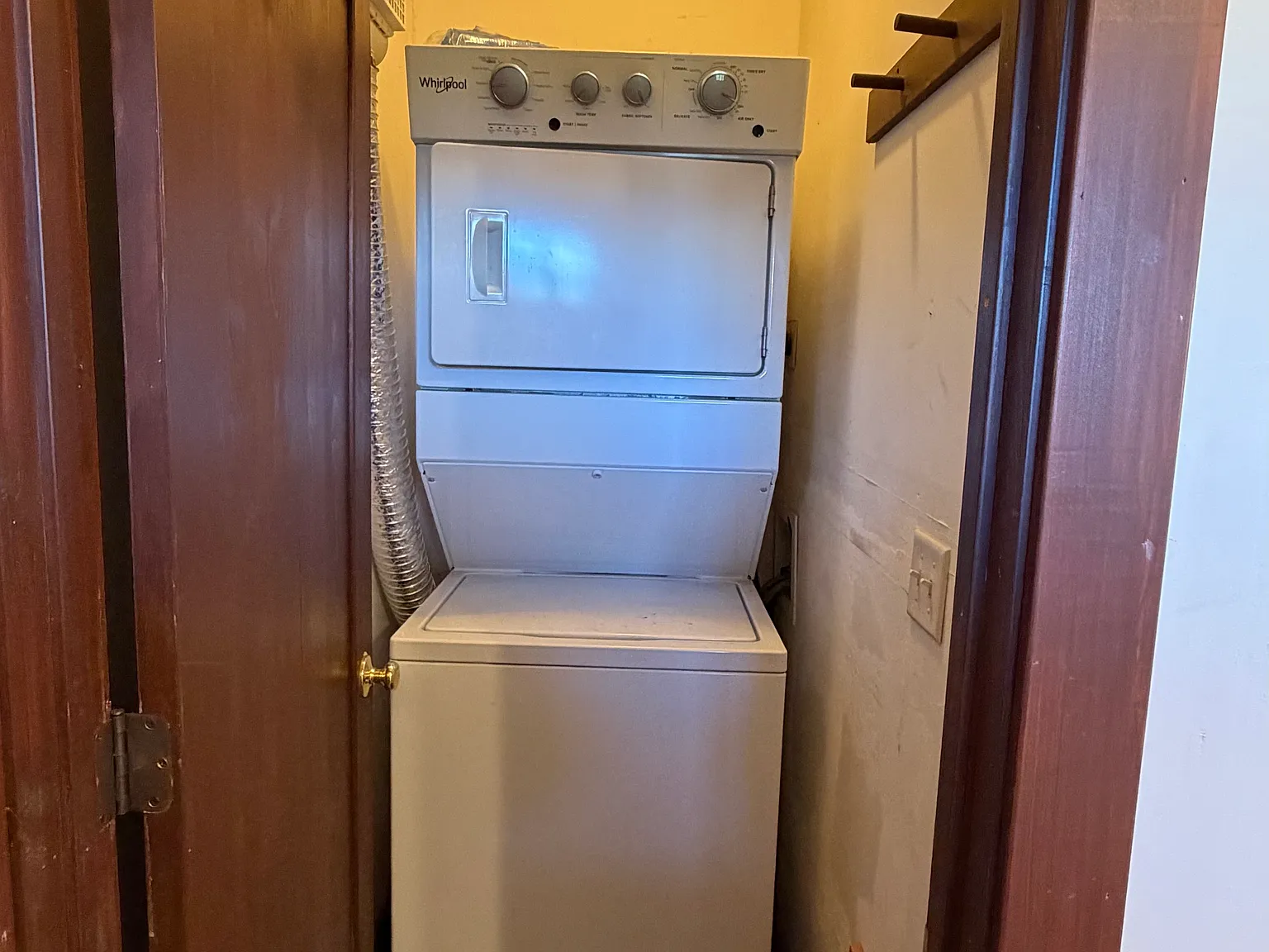 1 bed, $1,800 — Photo 4