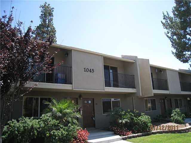 1st image of 1045 Peach Ave Unit 30