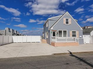 4015 Winchester Ave, Atlantic City, NJ 08401
