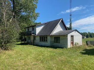 6826 Hagar Shore Rd, Coloma, MI 49038