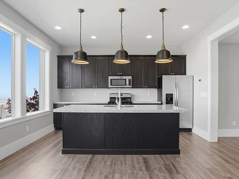 5314 W Rolling Brook Dr — Photo 51