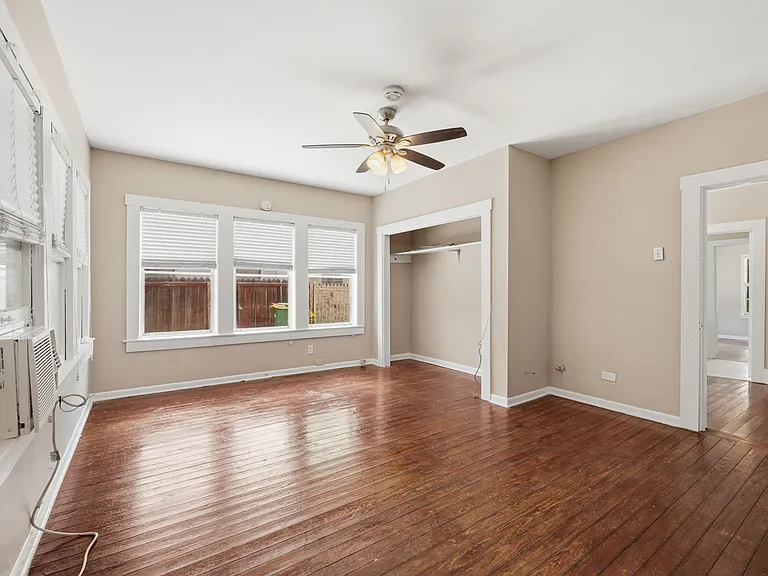 543 Avant Ave — Photo 14
