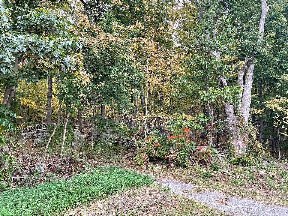 1st image of 321 Guinea Road