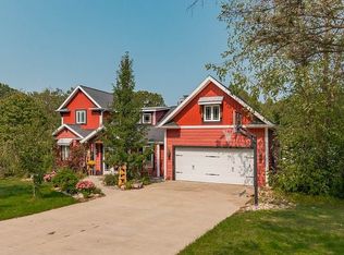 2204 W Liberty Rd, Clarklake, MI 49234