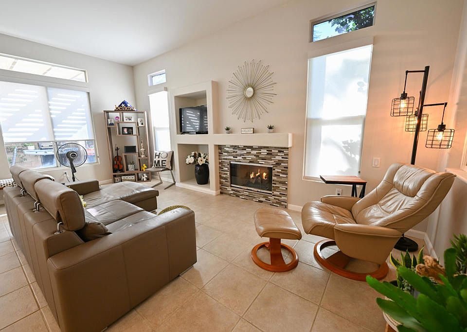 80427 Portobello Dr, Indio, CA 92201 Zillow