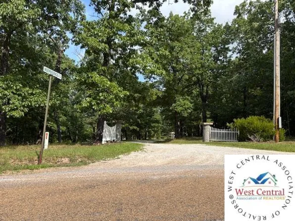 Tbd Independence Dr, Roach, MO 65787