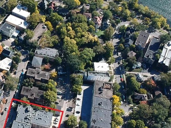 3rd image of 2727 43rd St W #301