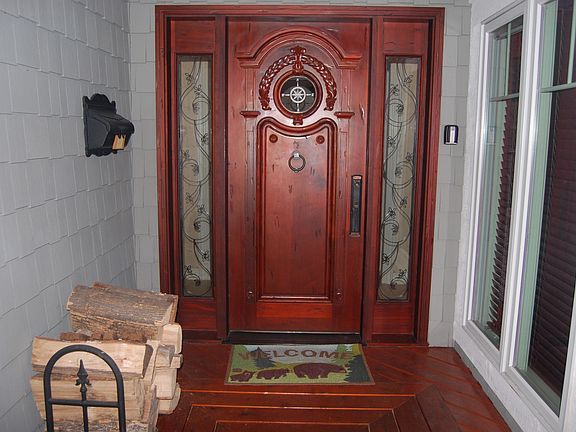 2nd image of 5707 S Lake St #9-B