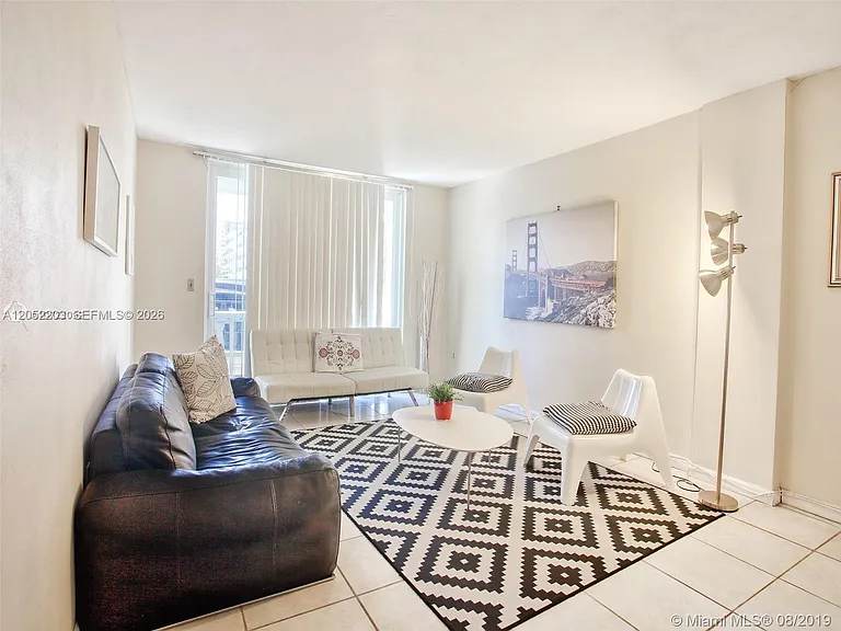 1475 NE 125th Ter #112A — Photo 27
