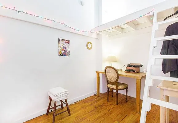 Rented by Garden Management | media 26