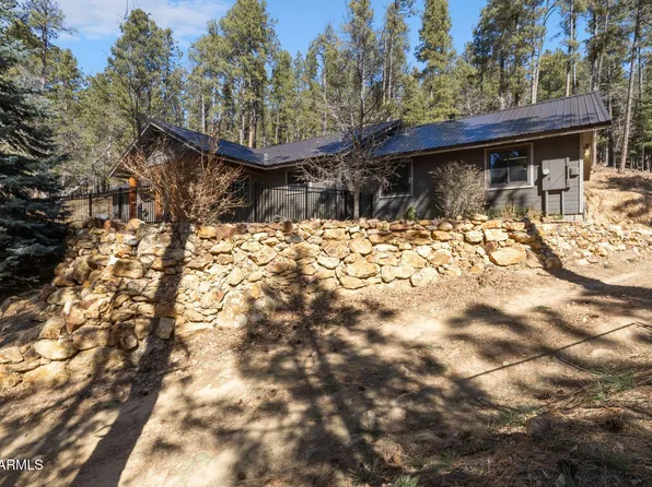 3000 E MISTY MOUNTAIN Loop, Prescott, AZ 86303