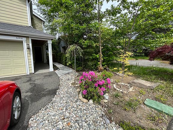 3rd image of 6217 NE 196th St