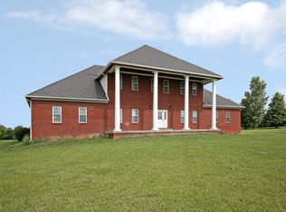 109 Sterling Dr, Georgetown, KY 40324