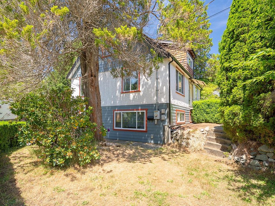 1st image of 5114 Josephine St