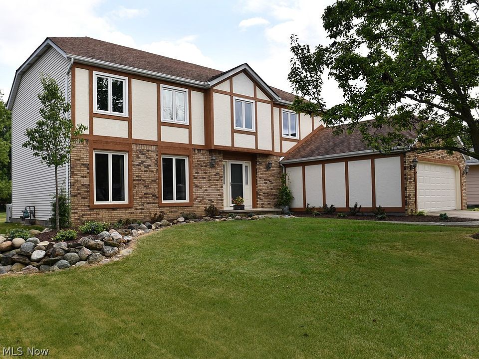 1st image of 14937 Sherwood Dr