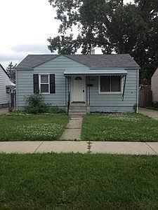 1st image of 11251 Essex Ave