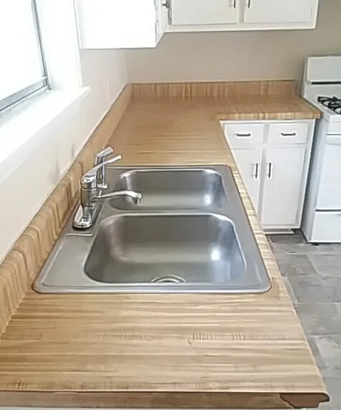 106B Jay Ln #106B — Photo 4