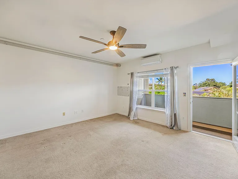 3706 Lower Honoapiilani Rd #D-21 — Photo 13