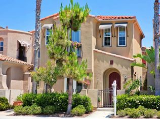 2868 Laning Rd, San Diego, CA 92106