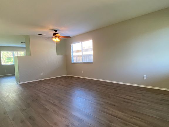 2nd image of 15293 Mesquite Dr