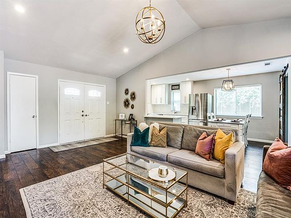 5th image of 3601 Claymore Dr