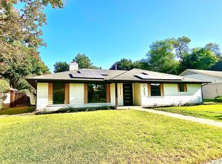 7305 Heathermore Dr, Dallas, TX 75248