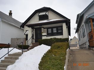 1315 S 24th St, Milwaukee, WI 53204