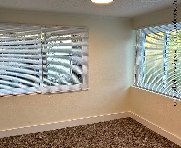2540 Orchard St — Photo 15