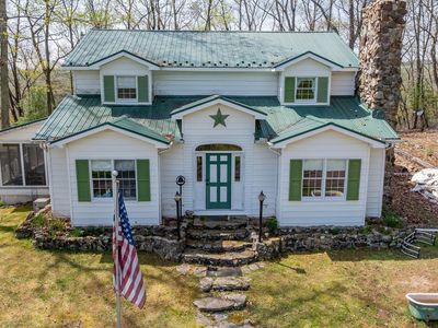 89 Raski Rd, Benton, PA, 17814