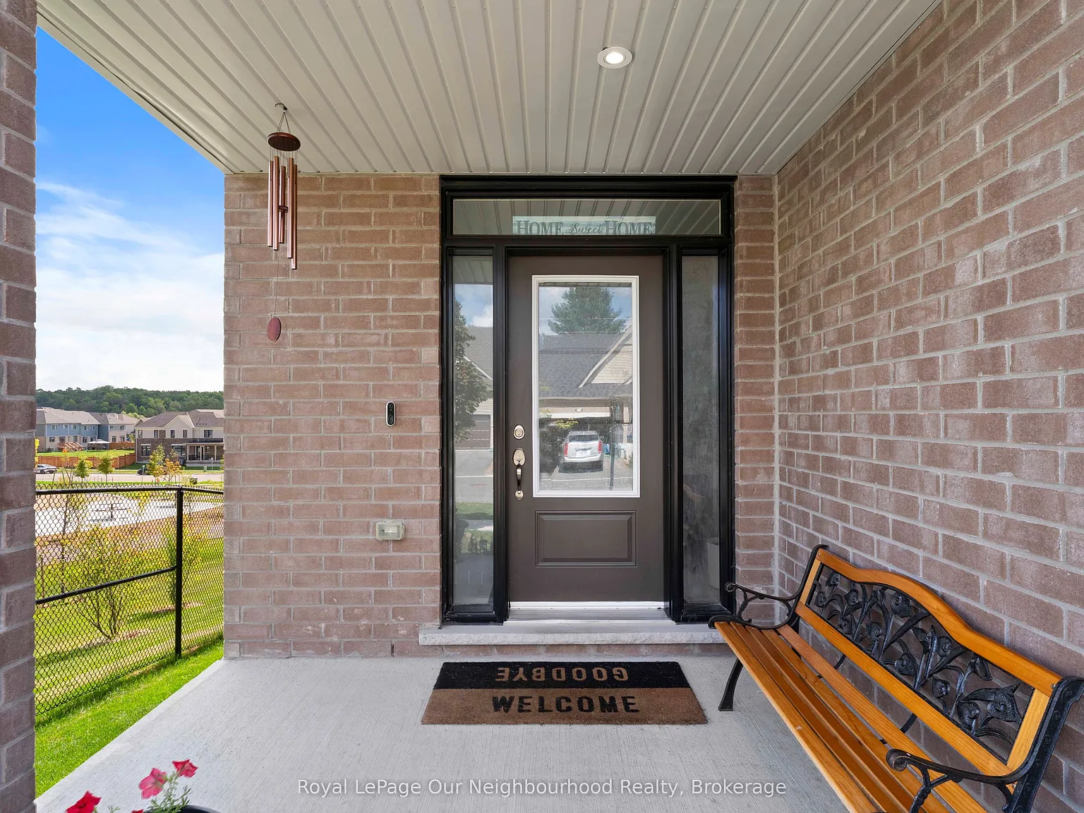 4 bed, $2,800 — Photo 4