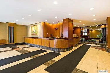 Sold by Prime Realty