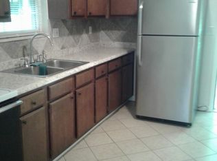 532 Beechwood Rd, Kingsport, TN 37663