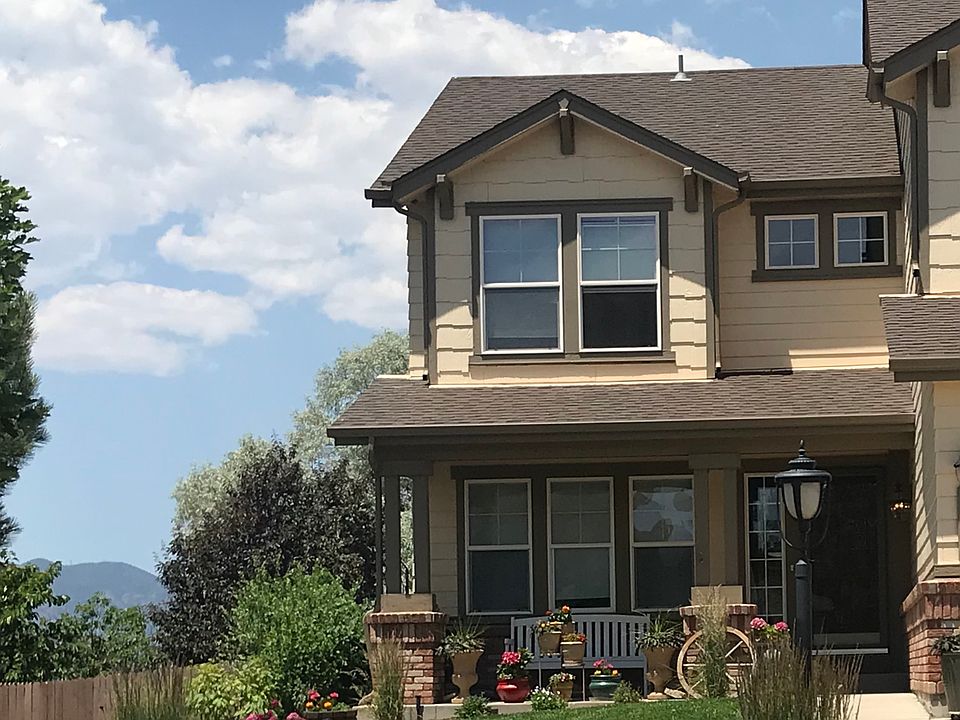 2nd image of 3106 Blackwood Pl