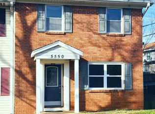 At&t Spectrum, Birmingham, AL 35235