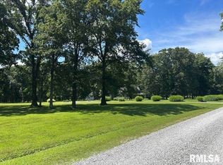 Lots 50 51 Deer Park Dr, Dix, IL 62830