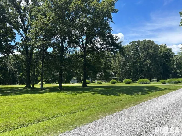 Lots 50 51 Deer Park Dr, Dix, IL 62830