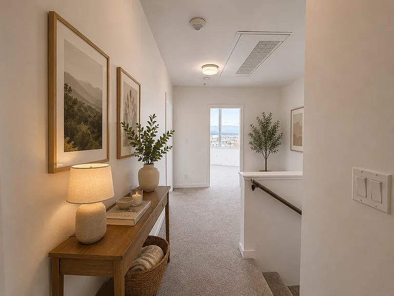 97 W Georgia St #2502 — Photo 17