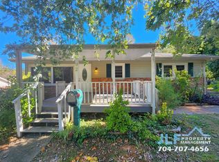 92 Lawndale Ave SE, Concord, NC 28025