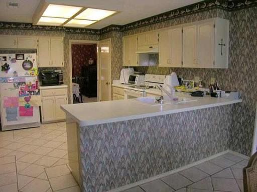 2nd image of 2630 PEPPERMILL RUN