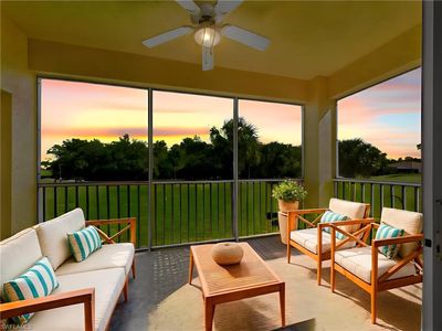 6828 Sterling Greens PL #4206, Naples, FL, 34104