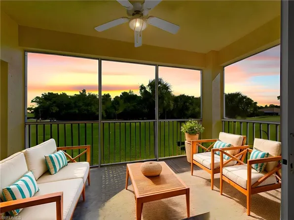 6828 Sterling Greens PL #4206, NAPLES, FL 34104