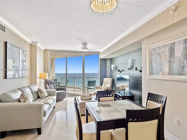 16699 Collins Ave #1201 — Photo 15